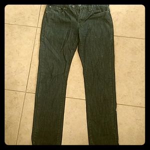 Guess Korbin slim fit jeans